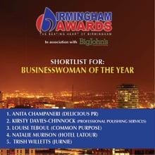 Business-Woman-of-the-year