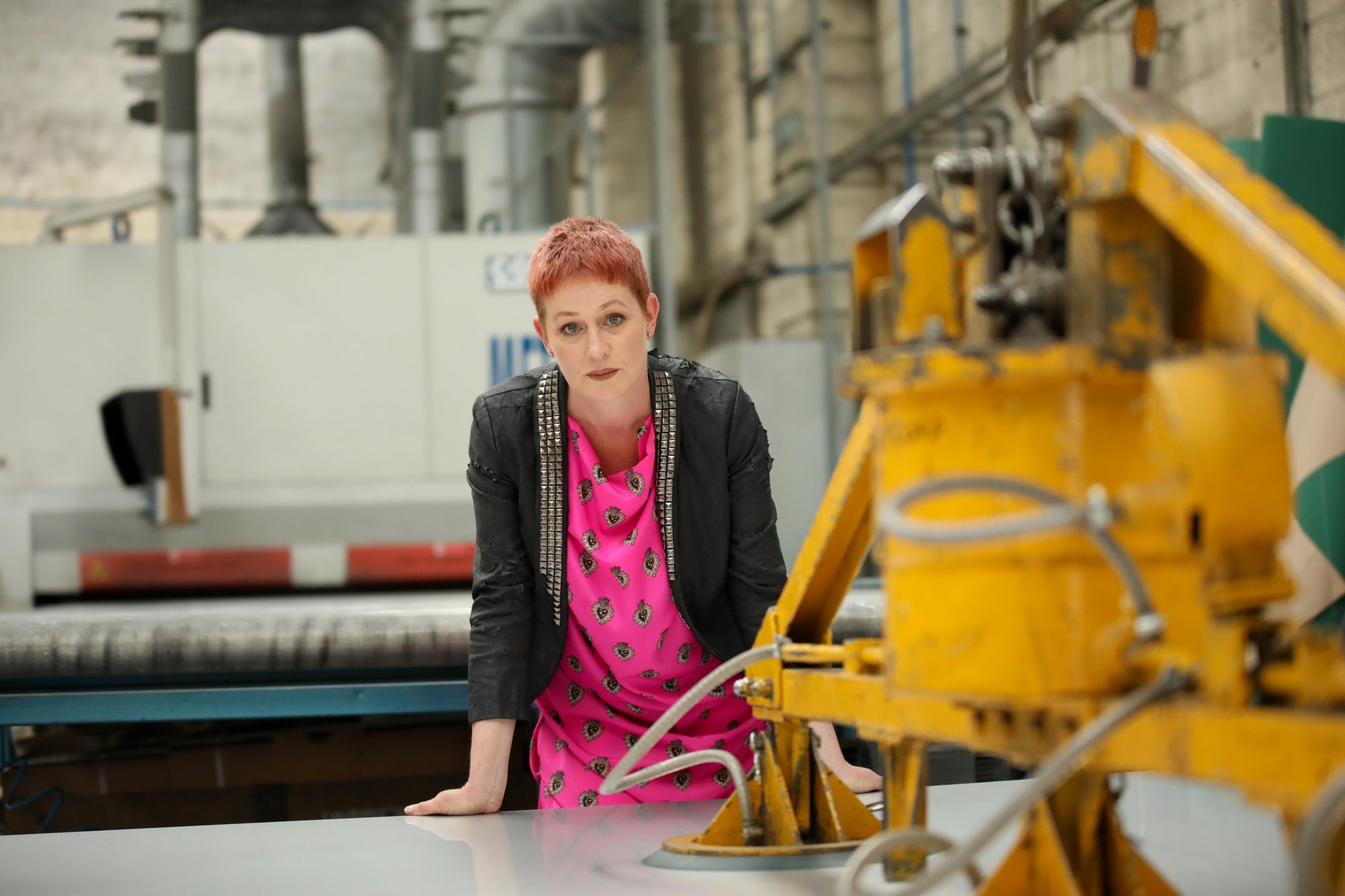 Kirsty-Davies-Chinnock-Business-Branding-Portraits-by-Lensi-Photography-5401-scaled