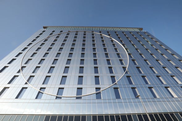 Professional-Polishing-Services-Hotel-La-Tour-423115-2048x1365