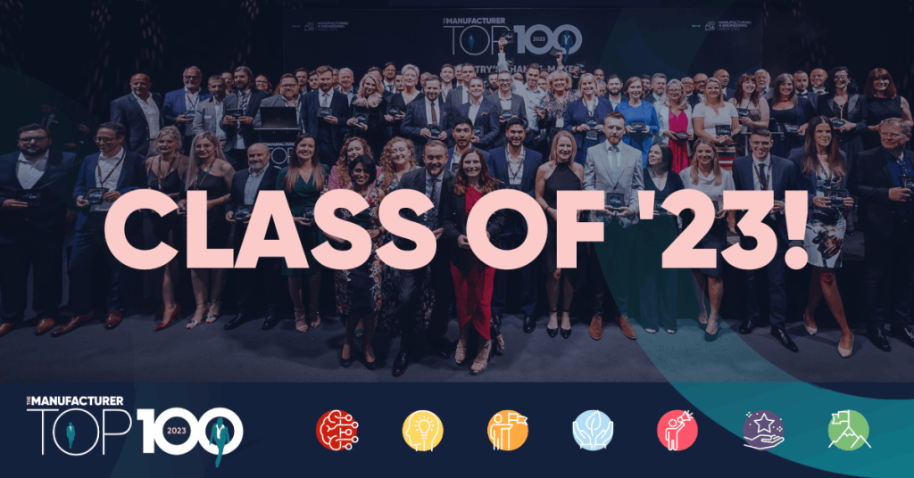 Social-Card-Top-100-Class-of-2023-1024x536
