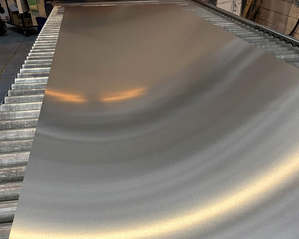 dull-polishing-service-uk-pic01