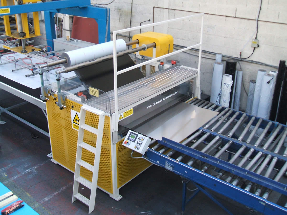 stainless-steel-polishing-pic01