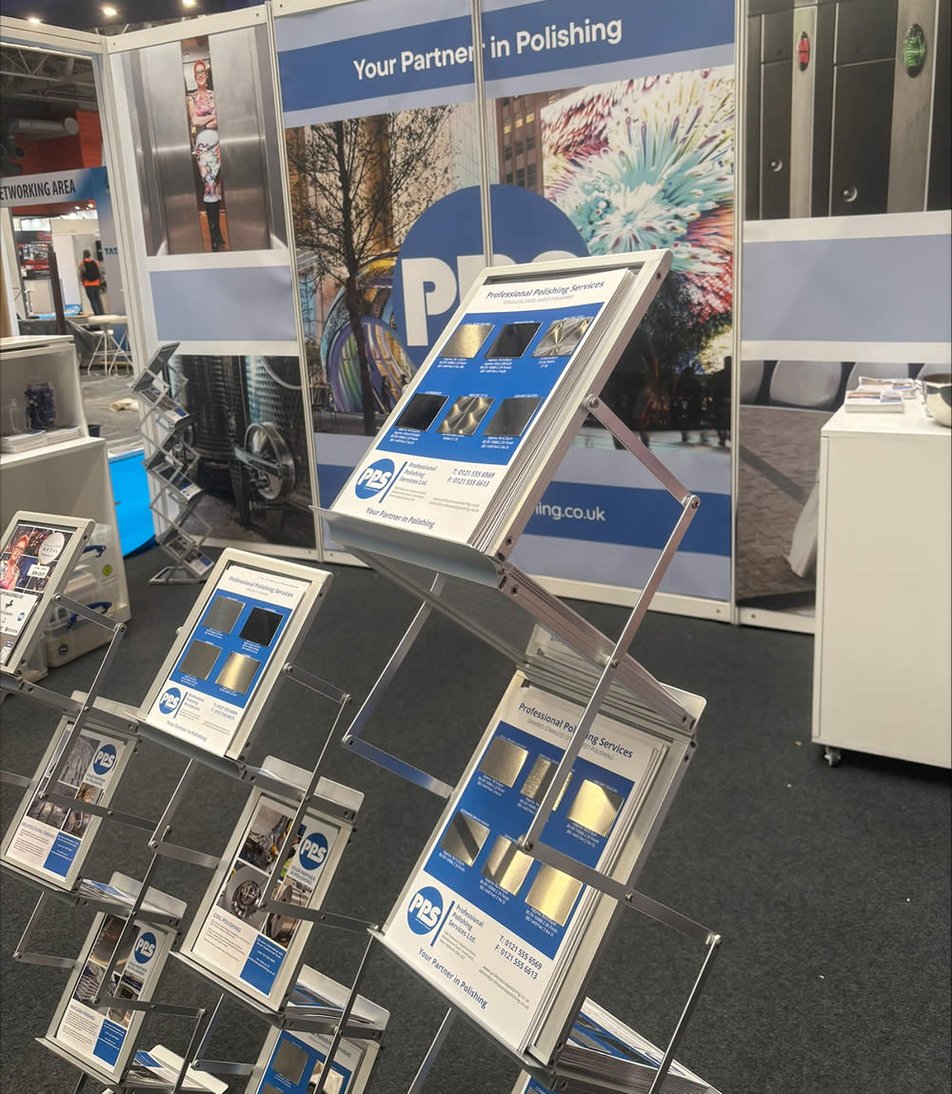 uk-metals-expo-pic02