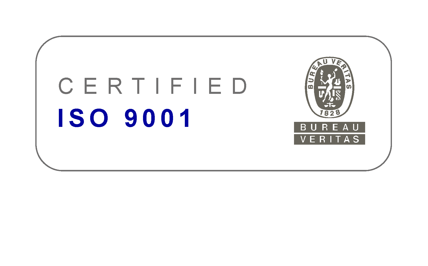 BV_CER_ISO 9001