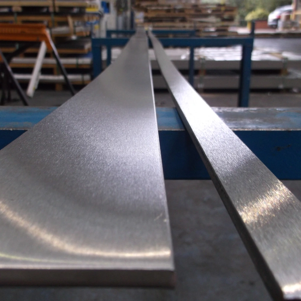 stainless-flat-bar