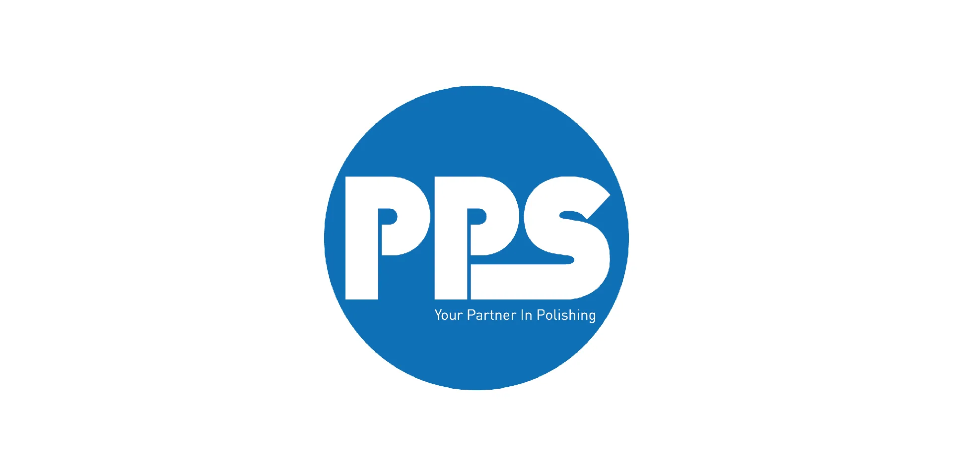 pps win at inaugural award