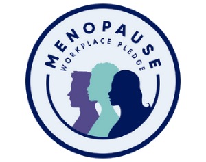 Menopause Workplace Pledge